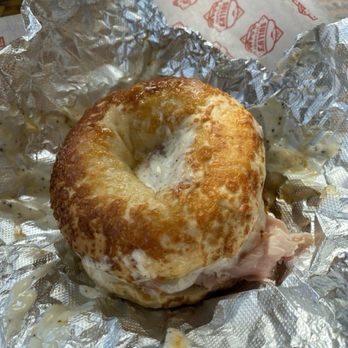 Sully's Steamers - Original Italian - Sandwiches Near Me - Davidson, North Carolina