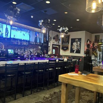 Lola's A Louisiana Kitchen - Cajun/Creole Near Me - Las Vegas, Nevada Lola's A Louisiana Kitchen - Cajun/Creole Near Me - Las Vegas, Nevada