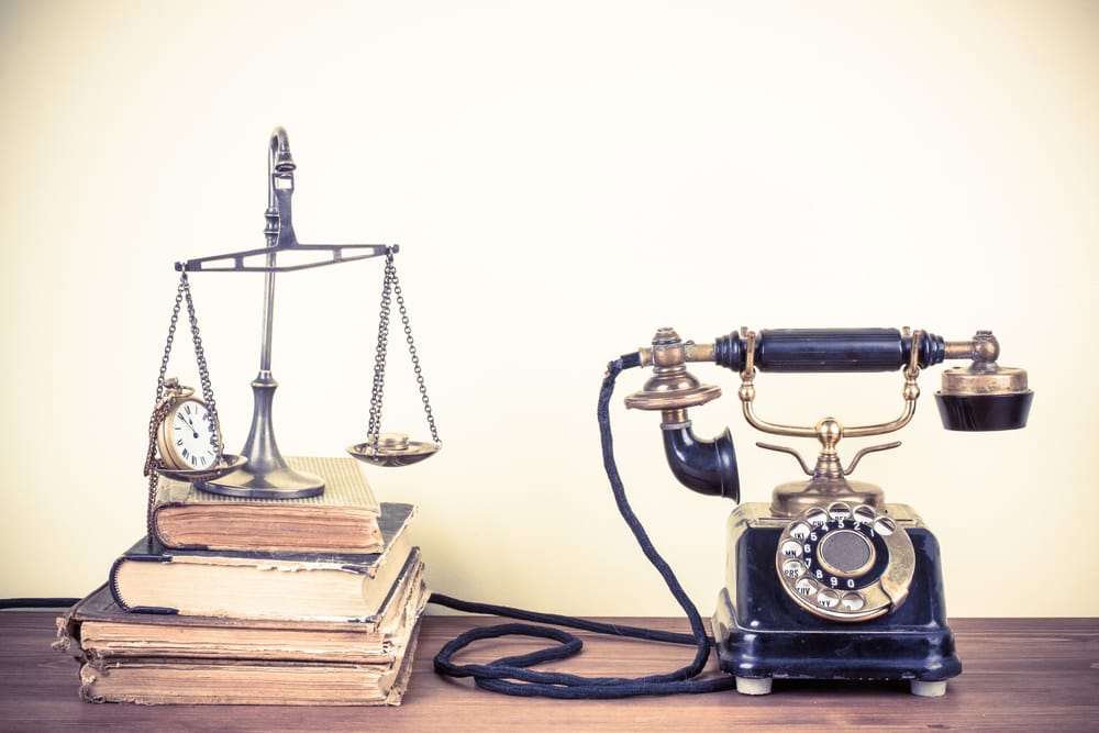 Heimer Law Offices - disability attorney in Austin, TX