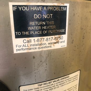 Drip Drop Plumbing - Water heater repairs - Plumbing Near Me - Bryan, Texas Drip Drop Plumbing - Water heater repairs - Plumbing Near Me - Bryan, Texas