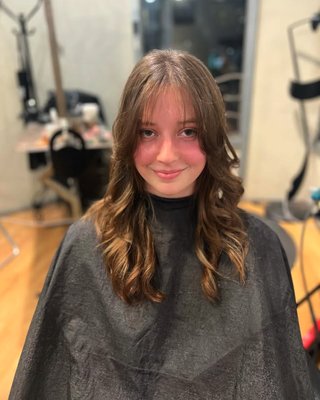 Women's Hair Styles - Specializing in hair care for the whole family. Call for an appointment today. Women's Hair Styles - Specializing in hair care for the whole family. Call for an appointment today.