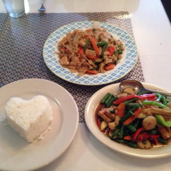 Thai Taste - Thai Near Me - Indianapolis, Indiana Thai Taste - Thai Near Me - Indianapolis, Indiana
