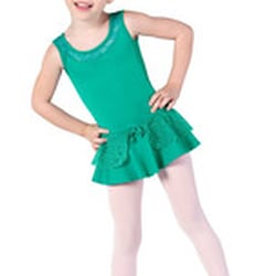 Dance Theatre Shop - Leotards, tutus, tights, hair buns, tap shoes, ballet shoes and so much more can be found at our locations in San Mateo and Mountain View.