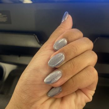 Orange Nail Bar - Nail Salons Near Me - Sunnyvale, California Orange Nail Bar - Nail Salons Near Me - Sunnyvale, California