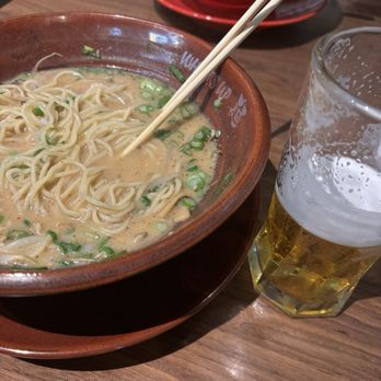What's Up Men - Ramen Near Me - Fullerton, California What's Up Men - Ramen Near Me - Fullerton, California