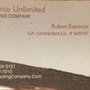Photo of Work Force Unlimited Roofing Company