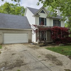 3 Season's Pressure Washing