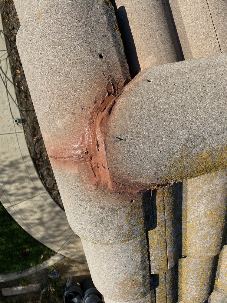 Slide of All Weather Roofing