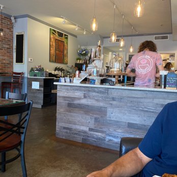 ChocoLattes - Bakeries Near Me - Hastings, Florida