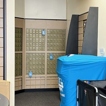 The UPS Store - Mailboxes! - Shipping Centers Near Me - North Richland Hills, Texas The UPS Store - Mailboxes! - Shipping Centers Near Me - North Richland Hills, Texas