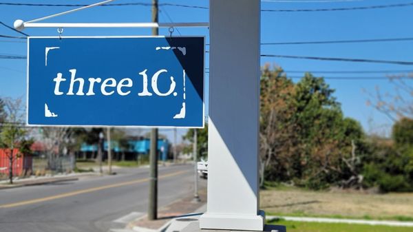 three10 by null