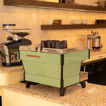 Begin - Espresso machine - Coffee & Tea Near Me - Westerville, Ohio Begin - Espresso machine - Coffee & Tea Near Me - Westerville, Ohio