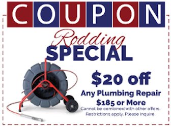 Slide of Elk Grove Village Sewer & Plumbing