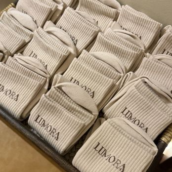 Lumora Spa - Massage Therapy Near Me - New York, New York