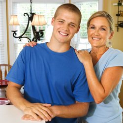 Muncie Plaza Dental Center