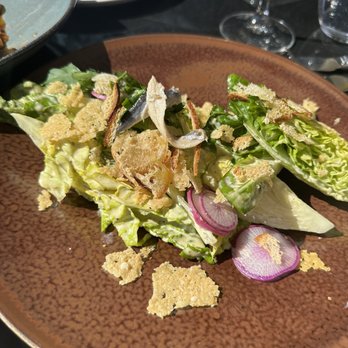Spago - New American Near Me - Las Vegas, Nevada Spago - New American Near Me - Las Vegas, Nevada