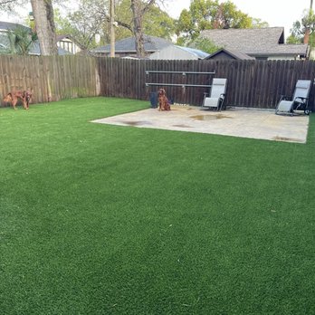 Southern Turf - Artificial Turf Near Me - Jacksonville Beach, Florida Southern Turf - Artificial Turf Near Me - Jacksonville Beach, Florida