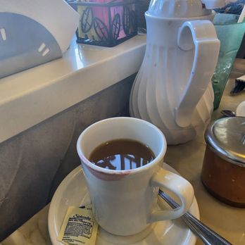 Kaffee Haus - Coffee and carafe - Breakfast & Brunch Near Me - Puerto Peñasco, SON Kaffee Haus - Coffee and carafe - Breakfast & Brunch Near Me - Puerto Peñasco, SON