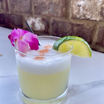 Mambo's Cafe - Cuban Near Me - Alpharetta, Georgia