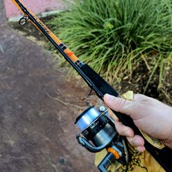 Bass Pro Shops