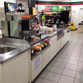 7-Eleven - Coffee stand - Convenience Stores Near Me - Santa Clarita, California 7-Eleven - Coffee stand - Convenience Stores Near Me - Santa Clarita, California