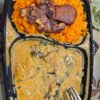 Mi Lindo Ecuador gift card