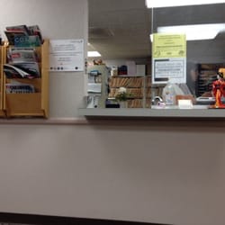 Jennifer Wong, MD - Check in here