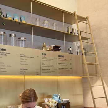Mojo Coffee - Coffee & Tea Near Me - Chicago, Illinois Mojo Coffee - Coffee & Tea Near Me - Chicago, Illinois