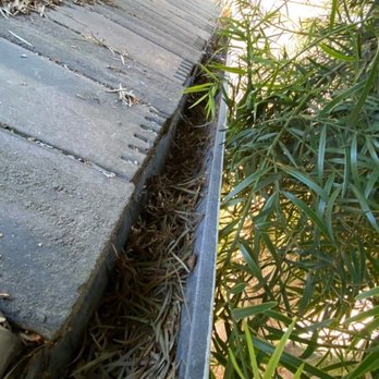 Advanced Pressure Washing - Before - Pressure Washers Near Me Advanced Pressure Washing - Before - Pressure Washers Near Me