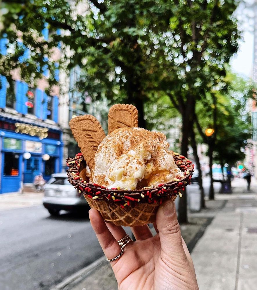 SCOOP DEVILLE Updated October 2024 464 Photos & 594 Reviews 1109