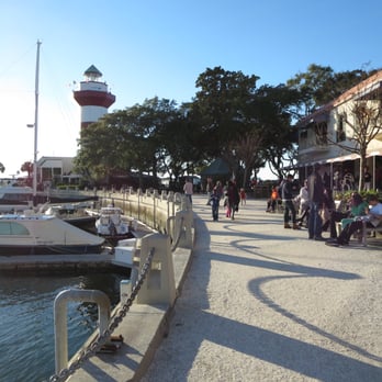 Harbour Town - Shopping Centers Near Me - Hilton Head Island, South Carolina Harbour Town - Shopping Centers Near Me - Hilton Head Island, South Carolina