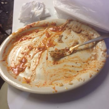 Casarez - The wait staff is awesome, the food is delicious, the portions are huge and the prices are cheap. - Mexican Near Me - Houston, Texas Casarez - The wait staff is awesome, the food is delicious, the portions are huge and the prices are cheap. - Mexican Near Me - Houston, Texas