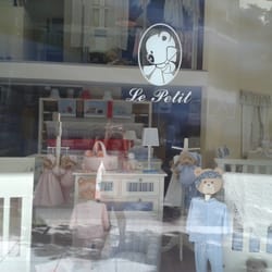 Le Petit