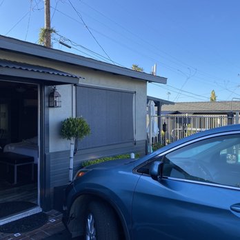 Shell Beach Inn - close parking - Hotels Near Me - Pismo Beach, California Shell Beach Inn - close parking - Hotels Near Me - Pismo Beach, California