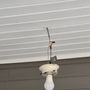 Photo of Liberty Home Inspectors