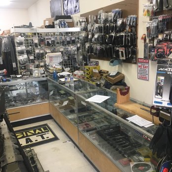 Lionheart Militaria - Guns & Ammo Near Me - Higganum, Connecticut Lionheart Militaria - Guns & Ammo Near Me - Higganum, Connecticut