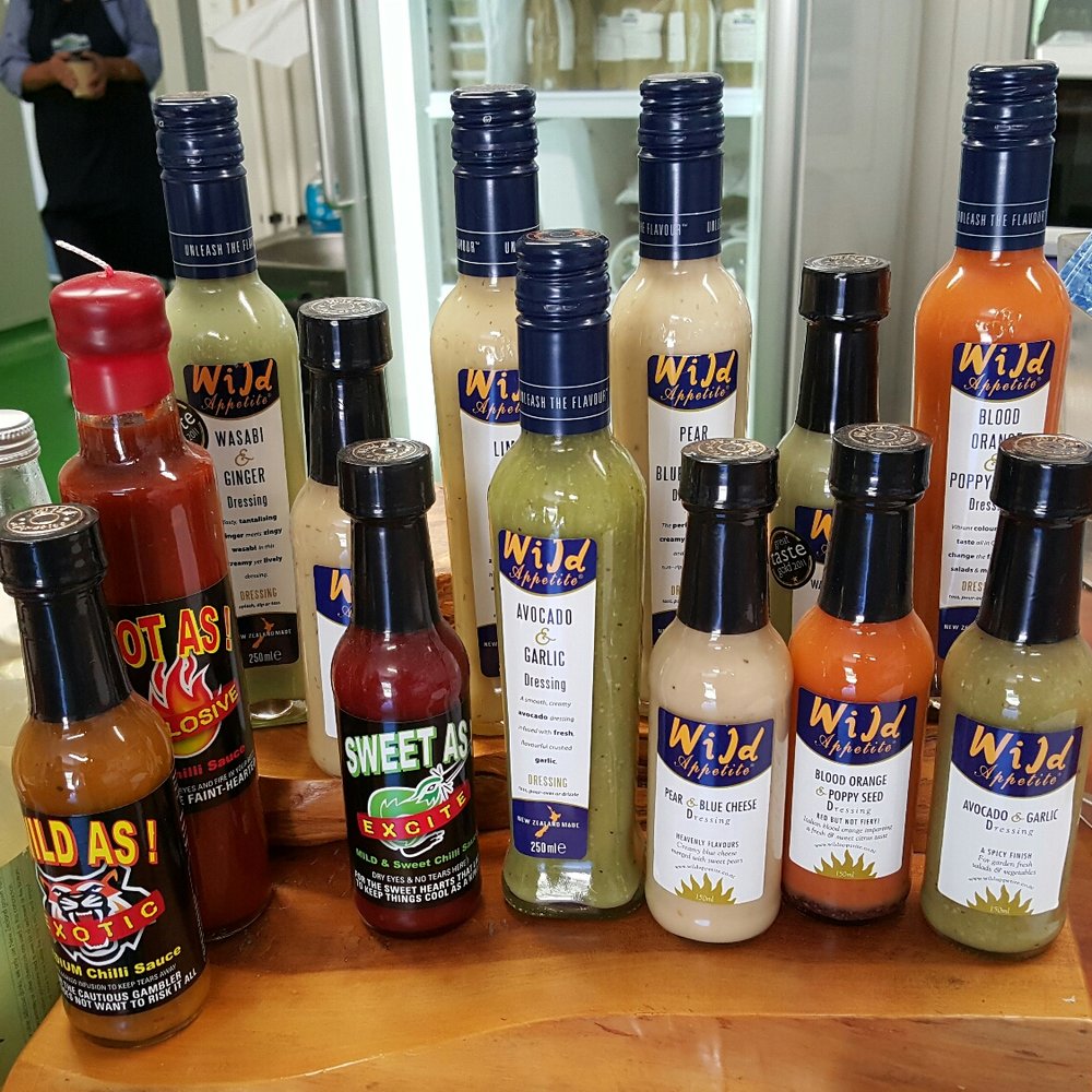 THE BEST 10 Seafood Markets in Auckland, New Zealand Last Updated