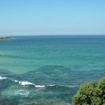 Bondi Beach - Beaches Near Me Bondi Beach - Beaches Near Me