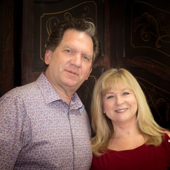 La Casto Chiropractic - Dr. Donald La Casto, D.C. and Debbie La Casto - Chiropractors Near Me - Paso Robles, California