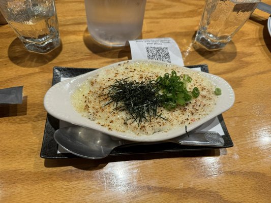 Izakaya Ginji by null