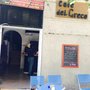 Photo of Café del Greco
