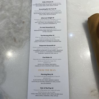 Yolked Kitchen - Breakfast & Brunch Near Me - Clovis, California
