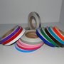 Photo of Letters Unlimited