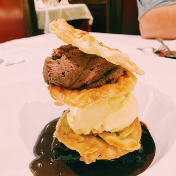 la Tagliatella - Italian Near Me - Alicante, A la Tagliatella - Italian Near Me - Alicante, A