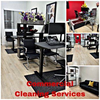 Supreme Clean - Commercial Cleaning Services - Home Cleaning Near Me Supreme Clean - Commercial Cleaning Services - Home Cleaning Near Me