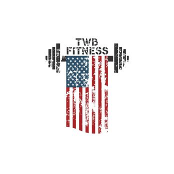 TWB Fitness - We believe that fitness is a lifestyle & strive everyday to enhance the four pillars of fitness -Mindset -Nutrition -Mobility -Exercise - Boot Camps Near Me - Aurora, Colorado TWB Fitness - We believe that fitness is a lifestyle & strive everyday to enhance the four pillars of fitness -Mindset -Nutrition -Mobility -Exercise - Boot Camps Near Me - Aurora, Colorado