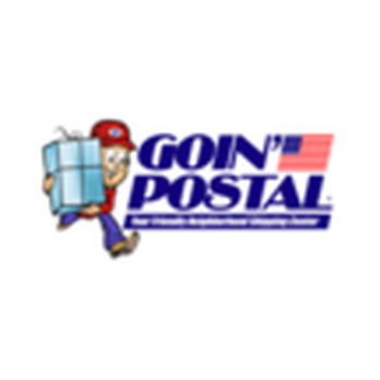 Goin' Postal - Shipping Centers Near Me - Roseburg, Oregon Goin' Postal - Shipping Centers Near Me - Roseburg, Oregon