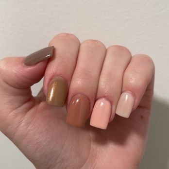 Ballston Nails & Spa - Nail Salons Near Me - Arlington, Virginia Ballston Nails & Spa - Nail Salons Near Me - Arlington, Virginia