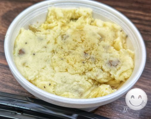 This Is It! Southern Kitchen & Bar-B-Q by null