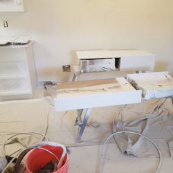 Mikey G Construction